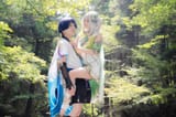 F8jc-i_aUAAq2e1