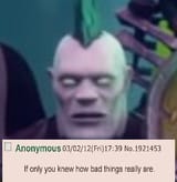 1742868490817393