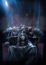ainz
