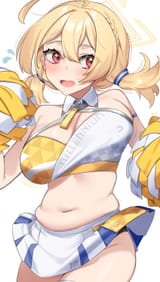 sample_b34af709fe0343d16fdcd02d1815d2db