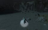 ffxiv_06172025_173602_621