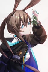 1730366149338128