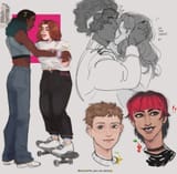 tumblr_ebcce39de0ff1d7c97e51d37543759cf_0a47d306_2048