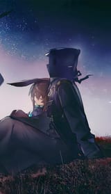 Yes, I cropped 3rd wheel
