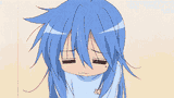 tired-anime