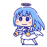 14857460286252