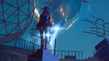 photomode_18062025_012123