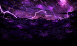 1728156733275065