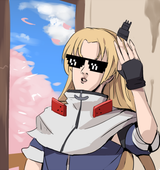 65570926_p5