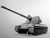 AMX-50