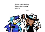 waifu
