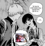 bMEdQdoN