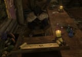 Skyrim Special Edition GOG 6_18_2025 11_28_38 AM