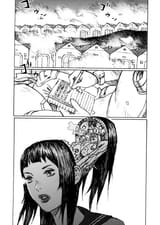joshikouhei-a-mind-bending-take-on-the-mecha-genre-10-sabukaru