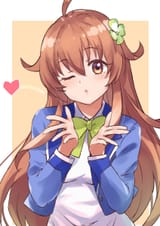 mimori87