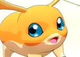 :D