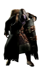 re4 merchant
