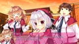haruhi lolicon bastard