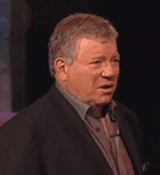 shatner