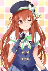mimori102
