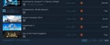 Screenshot 2025-06-18 at 16-32-22 Steam Search