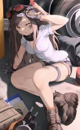 a894c35ae9f685a9643fede40f93a5be