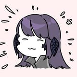 1736642469054110