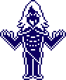 rouxls