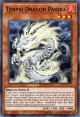 1730234029038168
