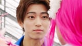 [Over-Time] Number One Sentai Gozyuger - 15 [13C44740].mkv_snapshot_11.10.533