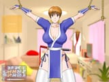 Kasumi_rebirth