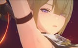 eve