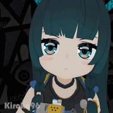 1f48c9131b8ede5b0386c0f68c885542