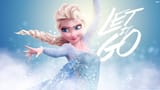 let-it-go-wallpaper-elsa-queen-frozen-38755400-1191-670-png