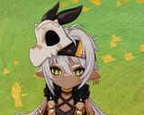 iansan