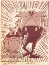 _Eggman__Robotnik_and_Omelettes