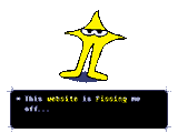 1752757606418
