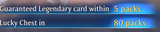 1718921097388253
