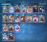 ShadowverseWB_2025-06-18-11-32-12 copy copy