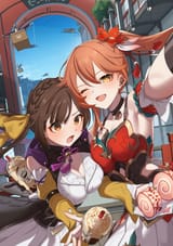__sushang_and_guinaifen_honkai_and_1_more_drawn_by_meda__5e292804a8d11b564d49059eceaf125d