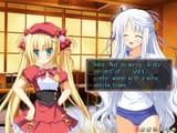 lolicons are the majority