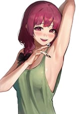 Tumblr_l_35239182876972
