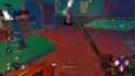 Untitled video - Made with Clipchamp - 2025-06-18T113823.440_thumb.jpg