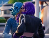 mwah