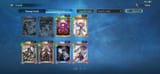 Screenshot_20250618_124007_ShadowverseWB