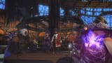 ffxiv_dx11 2025-06-18 11-40-45