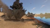 1100explosives_f8edfe3558ff4b3ff998a0801b0a98ca