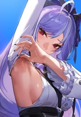0d5277013e628883ff1c1d9166331f29