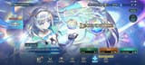 Screenshot_20250618_234158_ShadowverseWB
