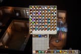 Wrath_k5ELUNiH8C